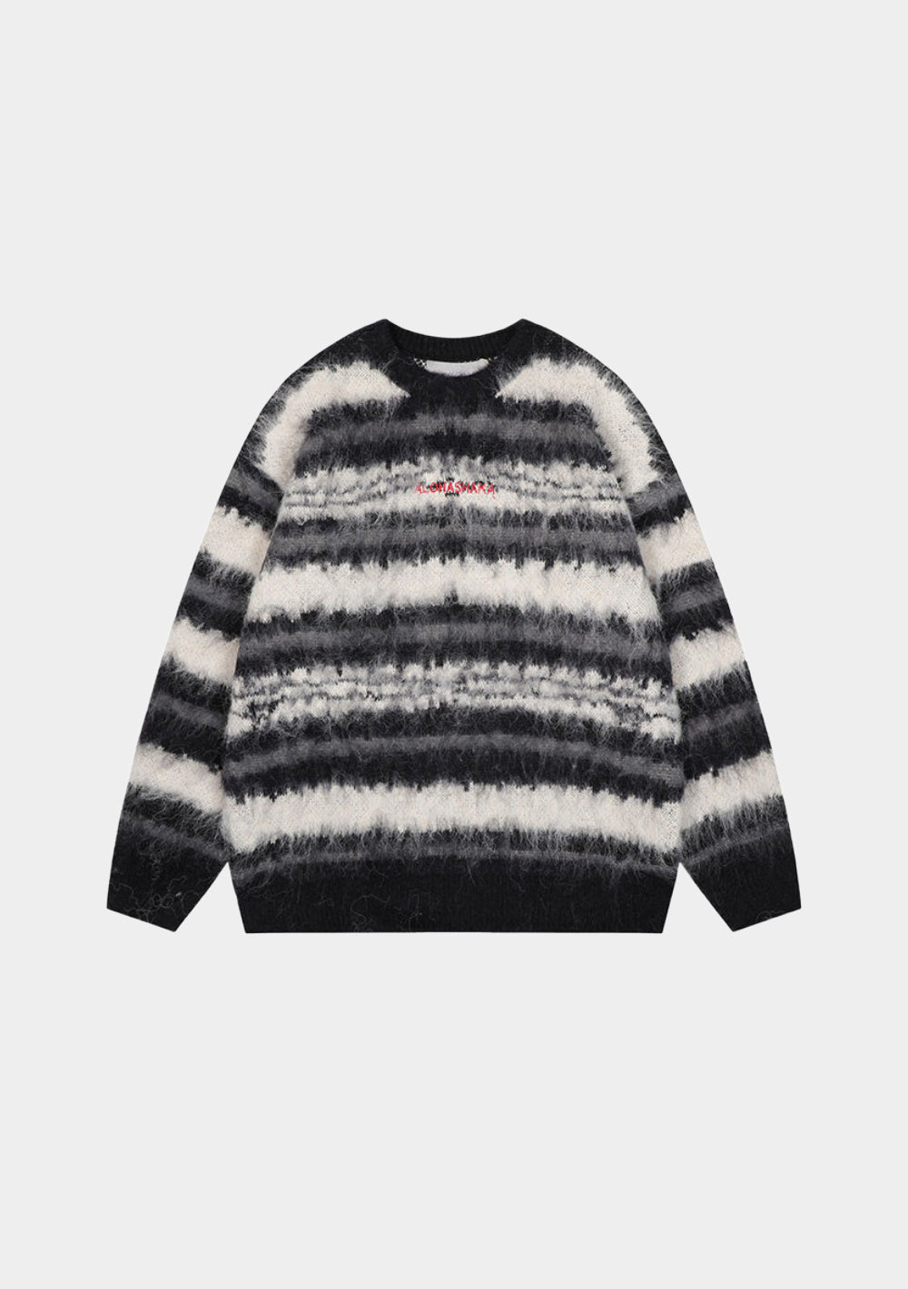 Knitt Sweater