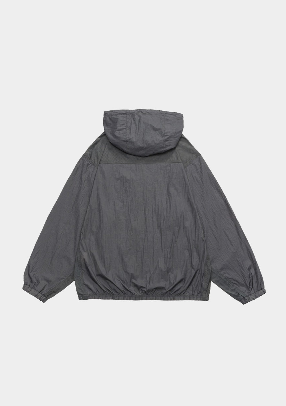 Track Jacket