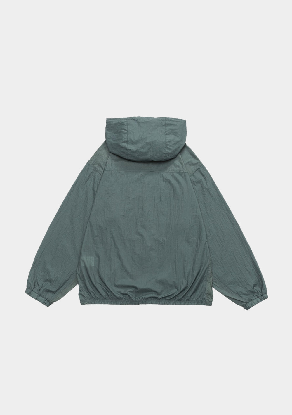 Track Jacket