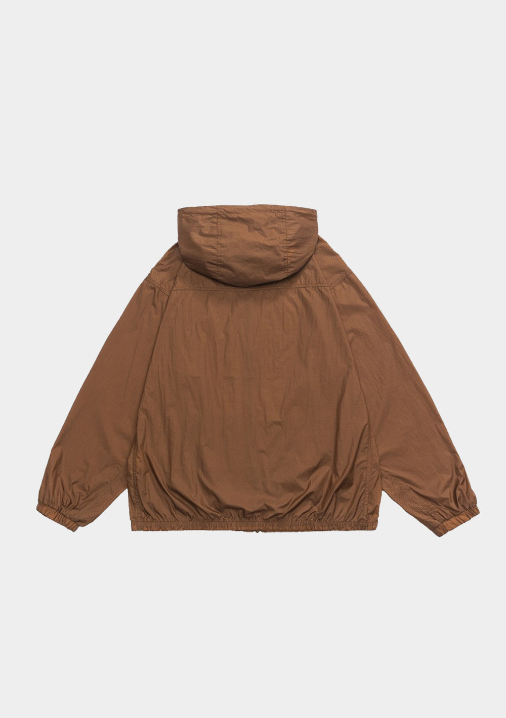 Track Jacket