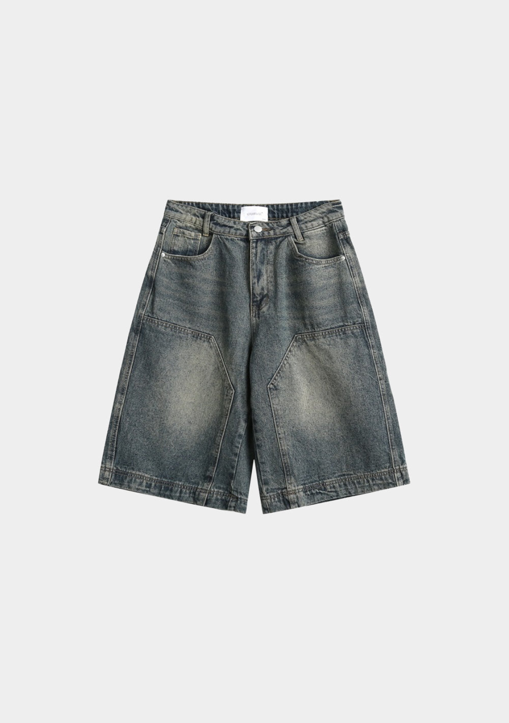 Jorts