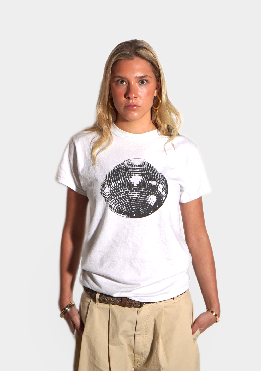 70's Disco
