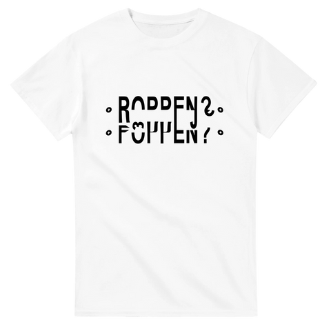 Poppen?