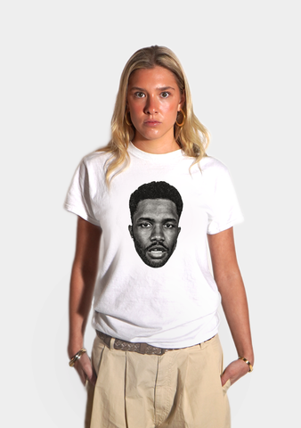 Frank Ocean