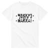 Makka?