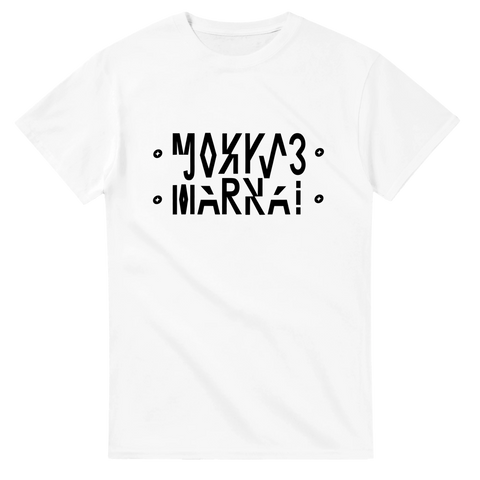 Makka?