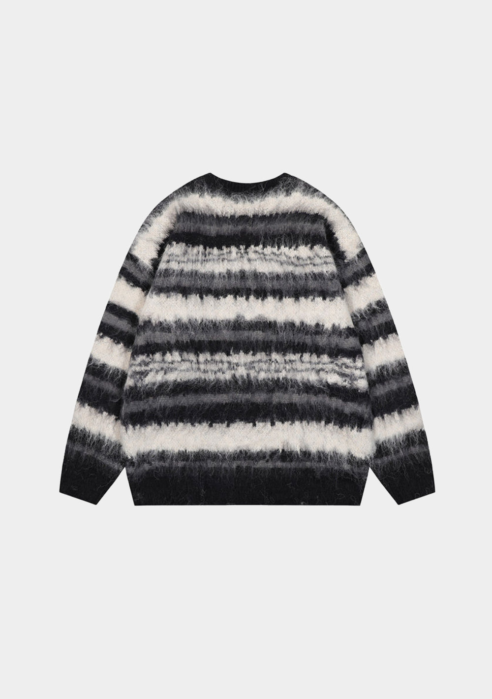 Knitt Sweater