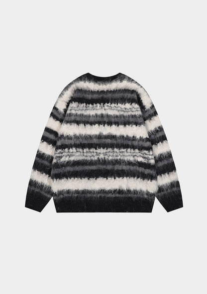 Knitt Sweater