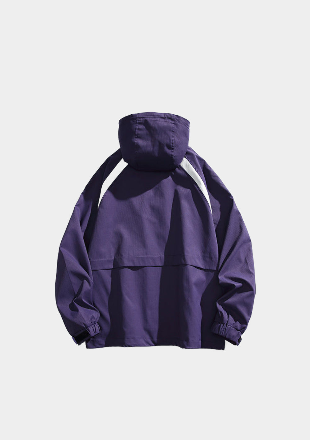 Breakthrough Jacket