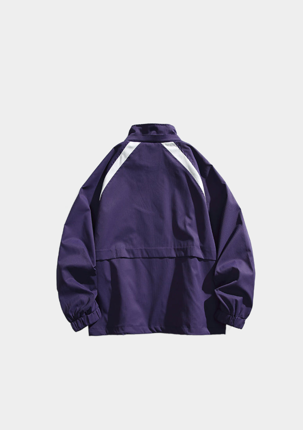 Breakthrough Jacket