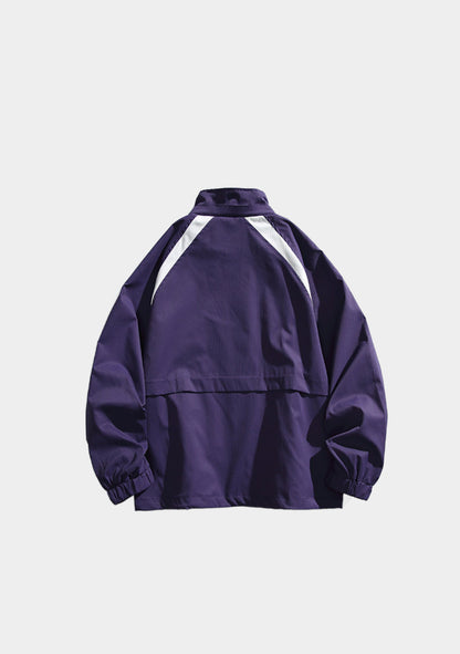 Breakthrough Jacket