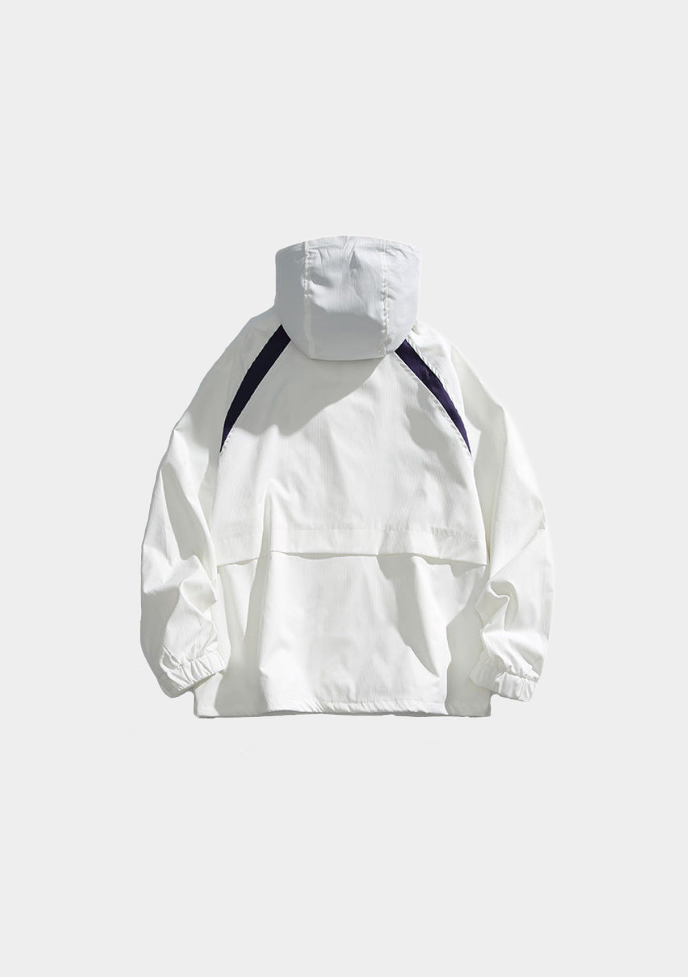 Breakthrough Jacket