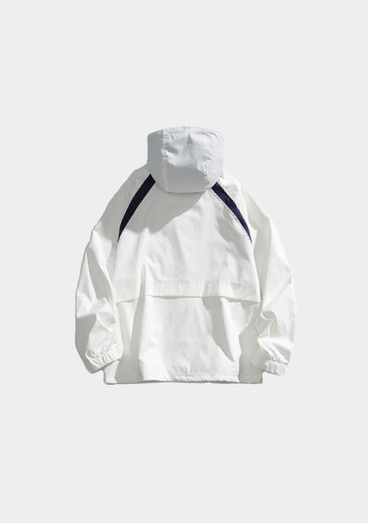 Breakthrough Jacket