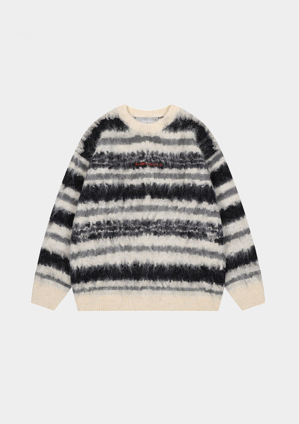 Knitt Sweater