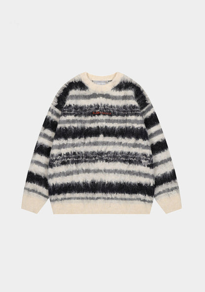 Knitt Sweater