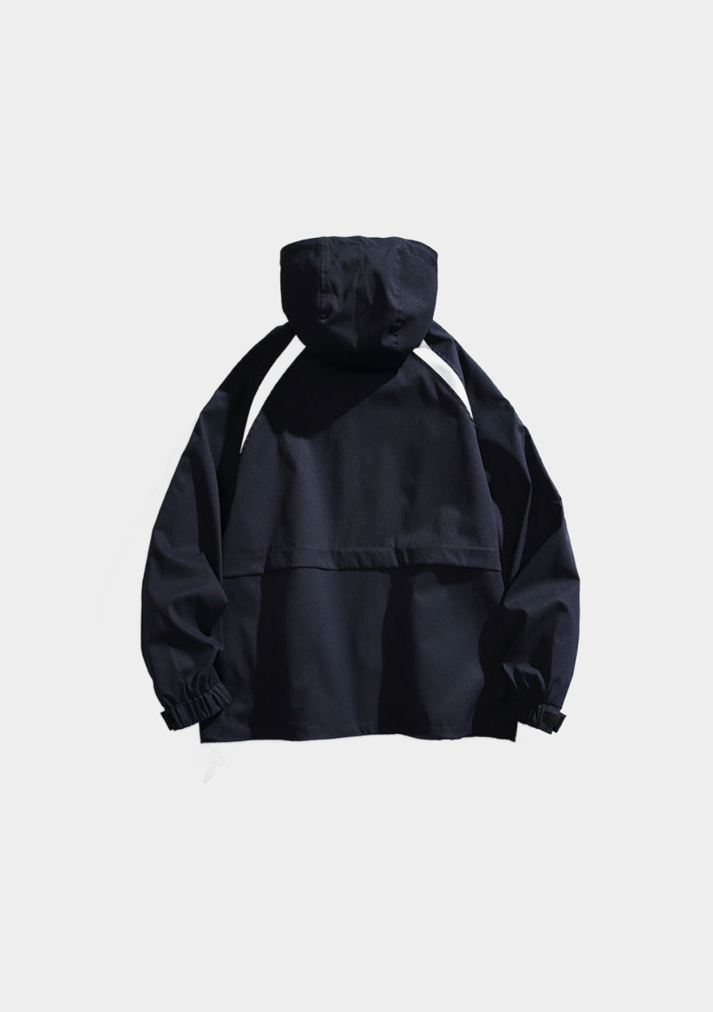 Breakthrough Jacket
