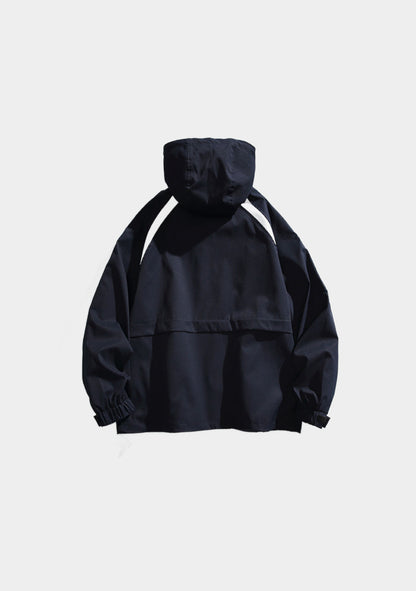 Breakthrough Jacket