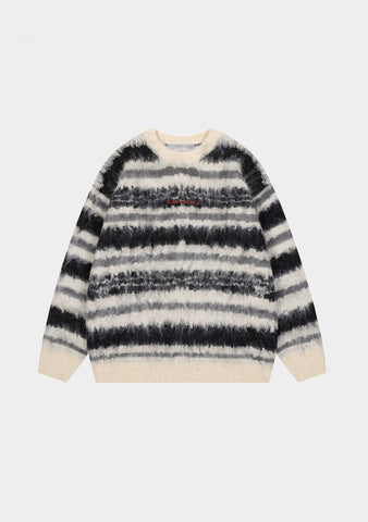 Knitt Sweater