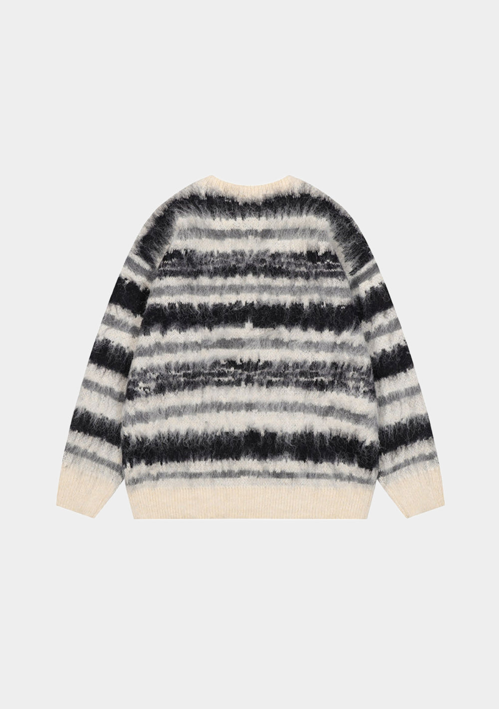 Knitt Sweater