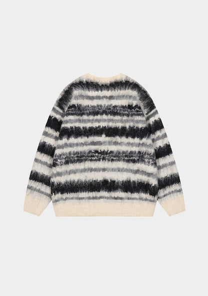 Knitt Sweater