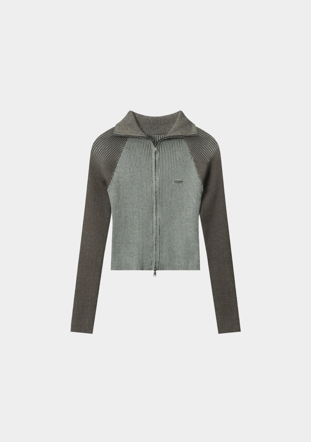Cardigan Sweater