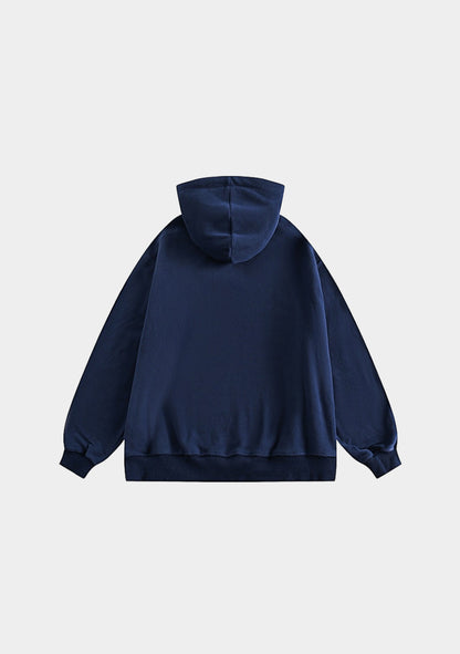 Have a Good Time Hoodie
