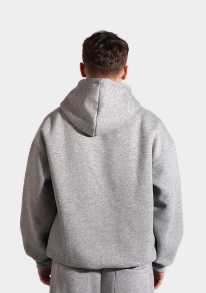 Answer Me Hoodie