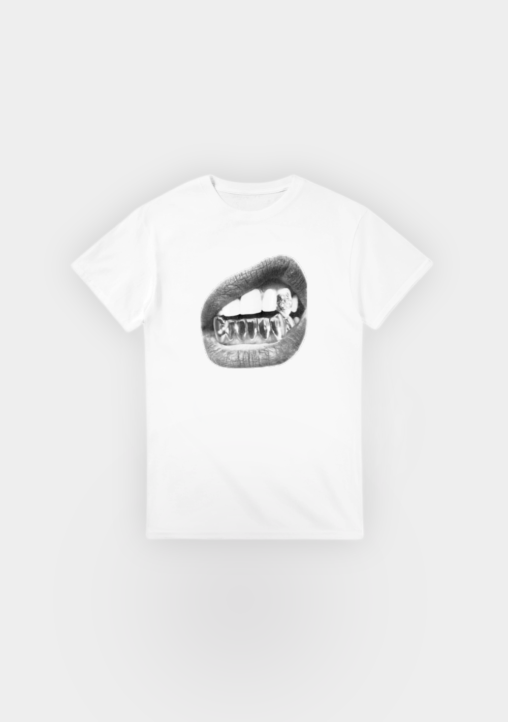Grillz