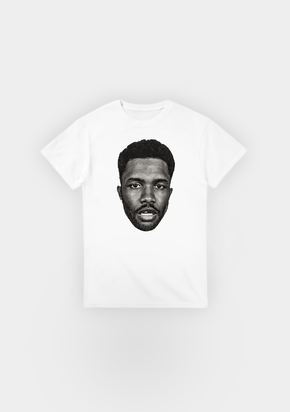 Frank Ocean