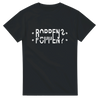 Poppen?