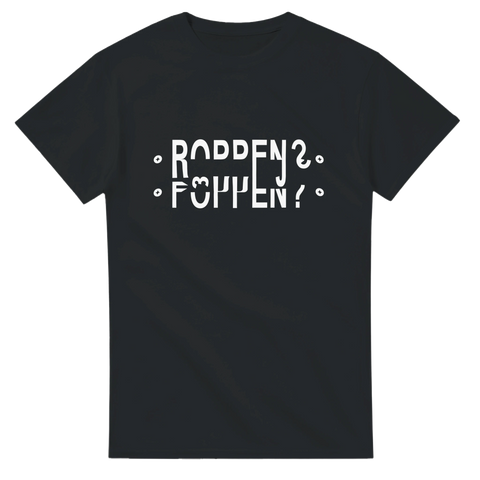 Poppen?