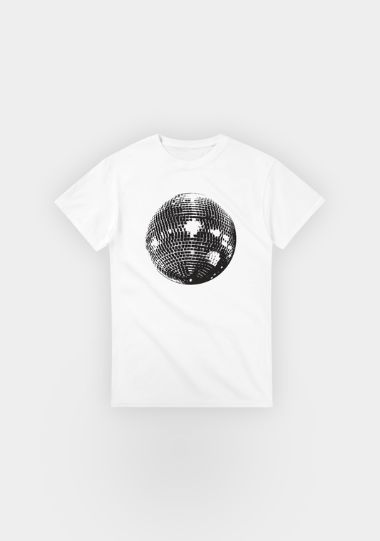 70's Disco