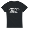 Makka?