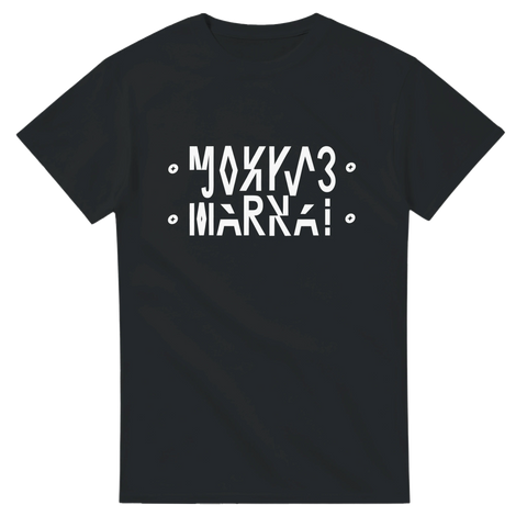 Makka?