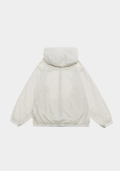 Track Jacket