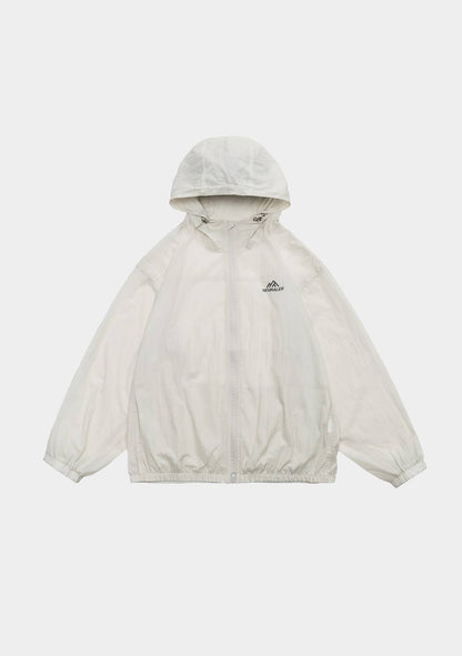 Track Jacket