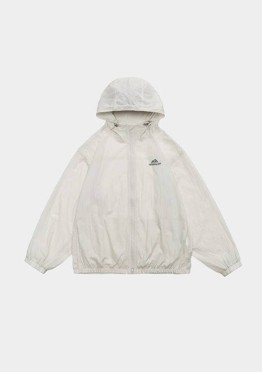 Track Jacket