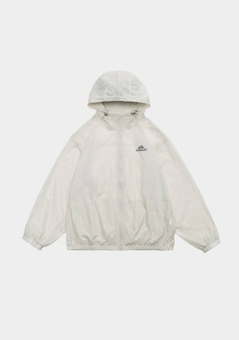 Track Jacket