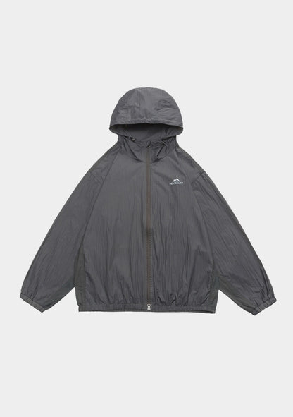 Track Jacket