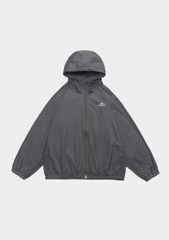 Track Jacket