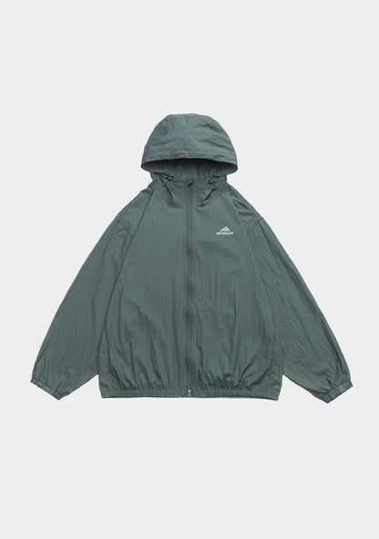 Track Jacket