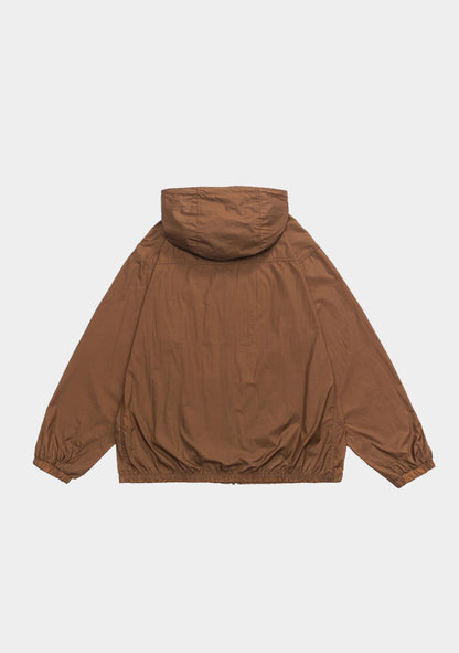 Track Jacket