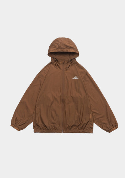Track Jacket