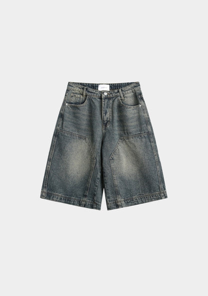 Jorts