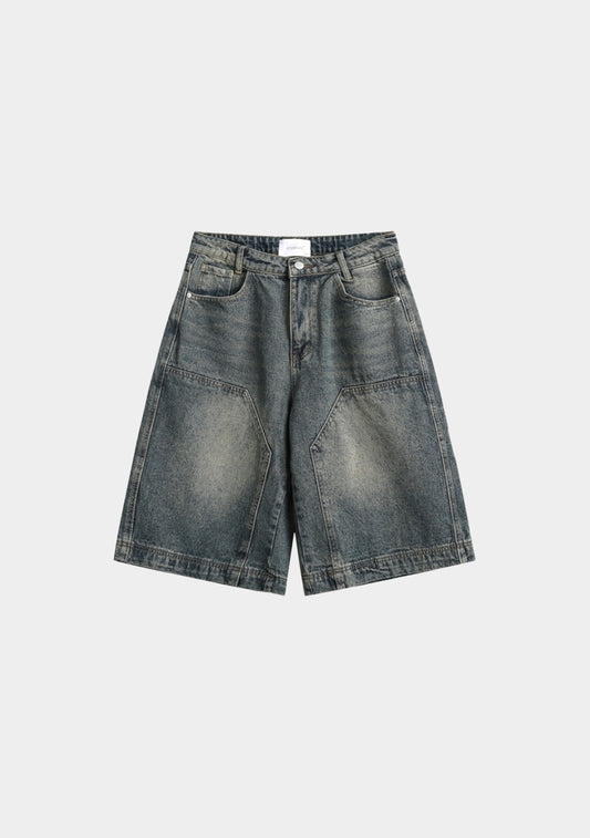 Jorts
