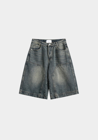 Jorts