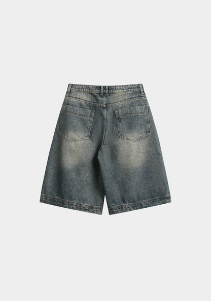 Jorts