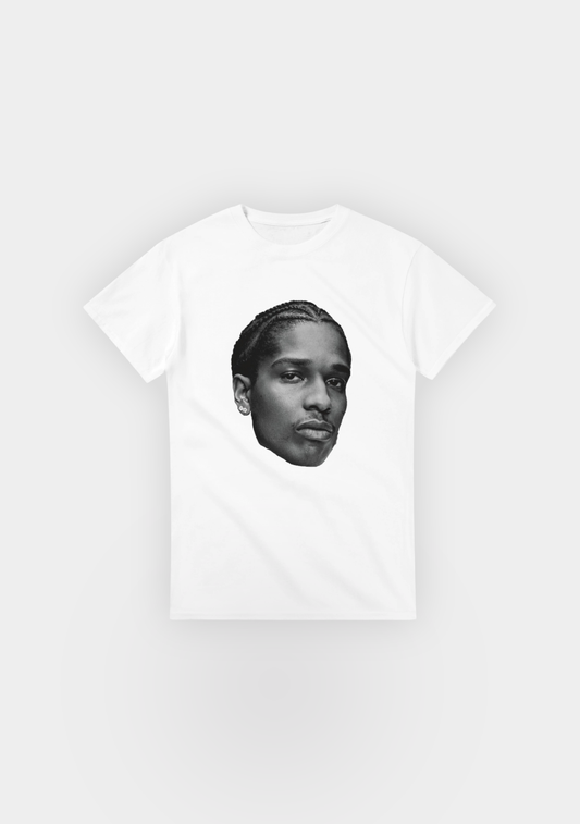 Rocky