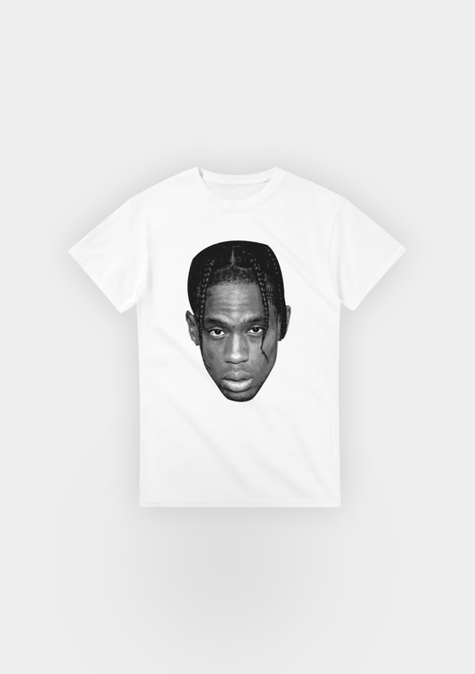 Travis