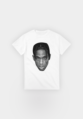 Travis